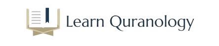 Learn Quranology