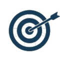 icon2 icon2