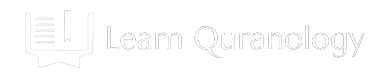 Learn Quranology