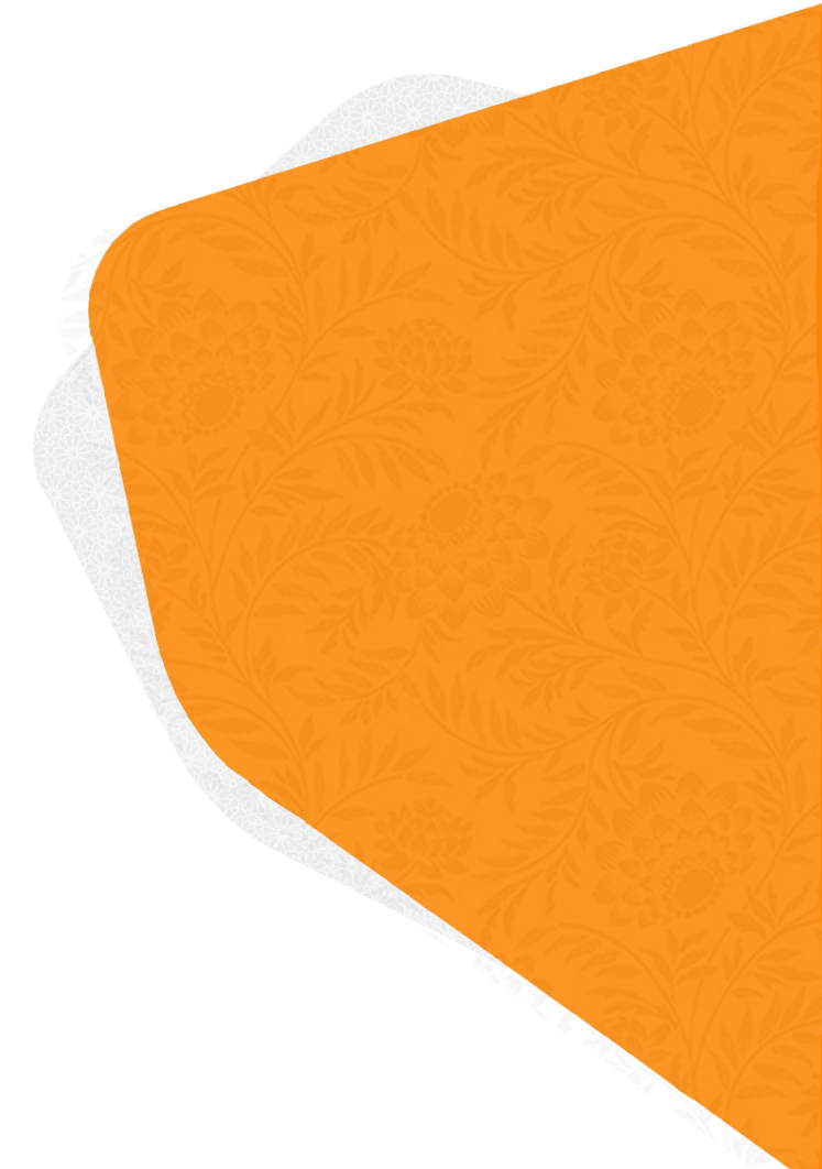 side-bg