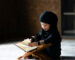 Learn Quran Online