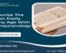 Learn Quran Online