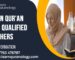 Quran-Online-Classes-1024x576