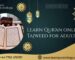 Quran-Online-In-UK-1024x576 (1)