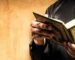 online quran classes
